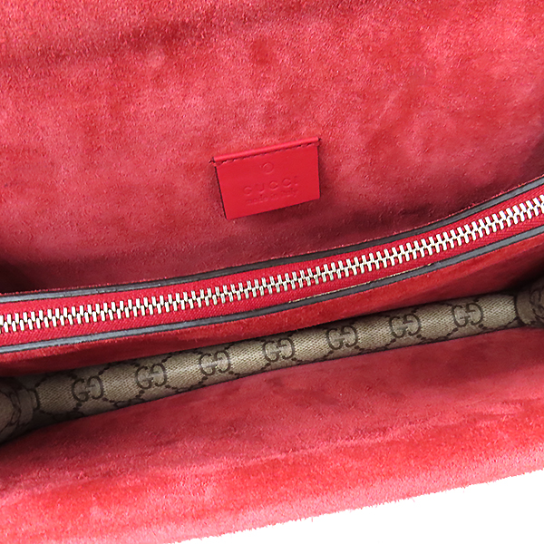 Gucci() 400249 GG Dionysus(ϼҽ) ̵   ü  [λ꼾Һ] ̹5 - ̺ ߰ǰ