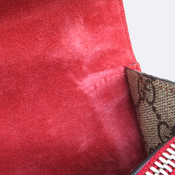 Gucci() 400249 GG Dionysus(ϼҽ) ̵   ü  [λ꼾Һ] ̹6 - ̺ ߰ǰ