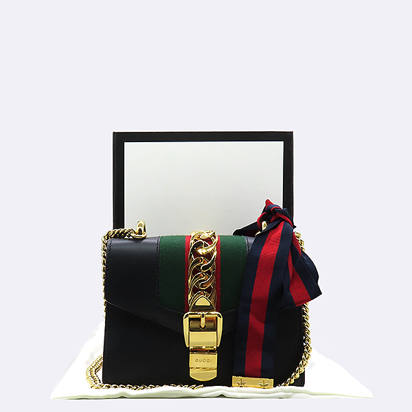  ̴ Ǻ  K29147GU - ̺ ߰ǰ