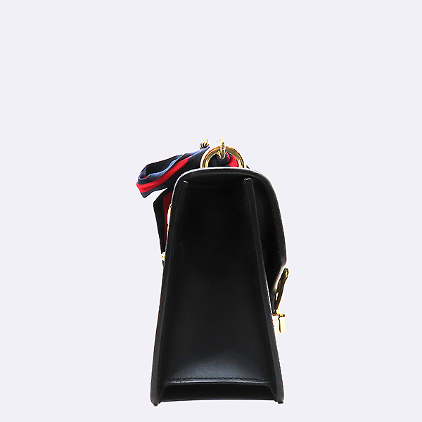 Gucci() 431666  Sylvie Ǻ ̴  ü  ũν + Ʈ [λ꼾Һ] ̹3 - ̺ ߰ǰ