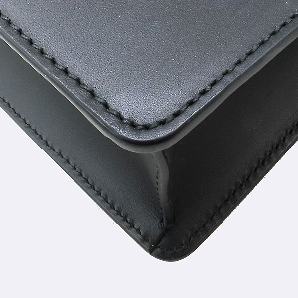 Gucci() 431666  Sylvie Ǻ ̴  ü  ũν + Ʈ [λ꼾Һ] ̹4 - ̺ ߰ǰ