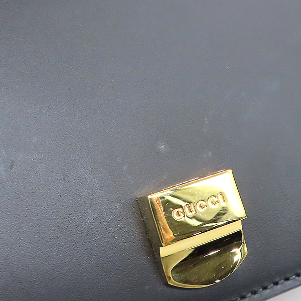 Gucci() 431666  Sylvie Ǻ ̴  ü  ũν + Ʈ [λ꼾Һ] ̹7 - ̺ ߰ǰ