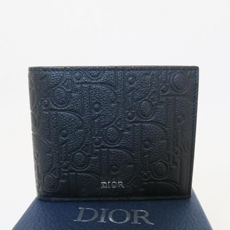     ũ 2ESBH027FLG [ûֱõ] CJ10639CD - ̺ ߰ǰ