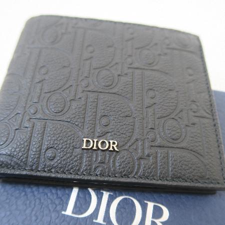 ñ)    ũ 2ESBH027FLG 2025  ̹2 - ̺ ߰ǰ