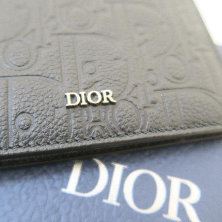 ñ)    ũ 2ESBH027FLG 2025  ̹3 - ̺ ߰ǰ