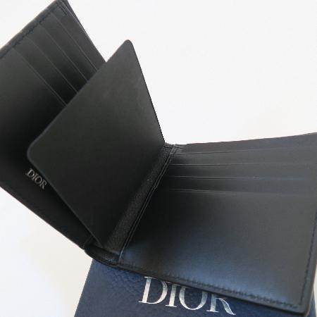 ñ)    ũ 2ESBH027FLG 2025  ̹4 - ̺ ߰ǰ