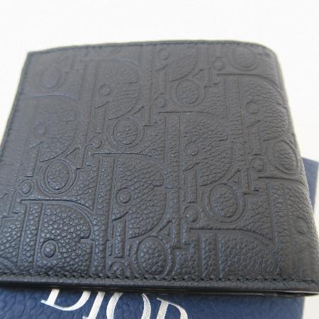 ñ)    ũ 2ESBH027FLG 2025  ̹5 - ̺ ߰ǰ