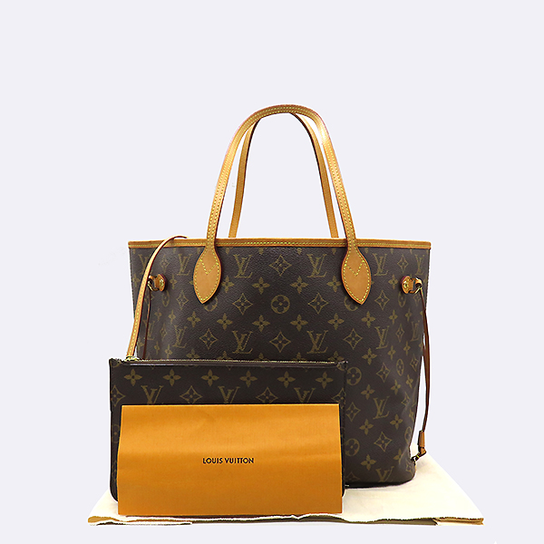 ̺  ׷ ׹Ǯ MM  K46553LV - ̺ ߰ǰ