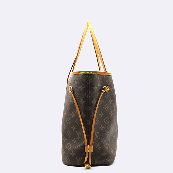 Louis Vuitton(̺) M40995 ׷ ĵ  ׹Ǯ MM  +  Ŀġ [λ꼾Һ] ̹3 - ̺ ߰ǰ