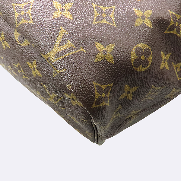 Louis Vuitton(̺) M40995 ׷ ĵ  ׹Ǯ MM  +  Ŀġ [λ꼾Һ] ̹4 - ̺ ߰ǰ