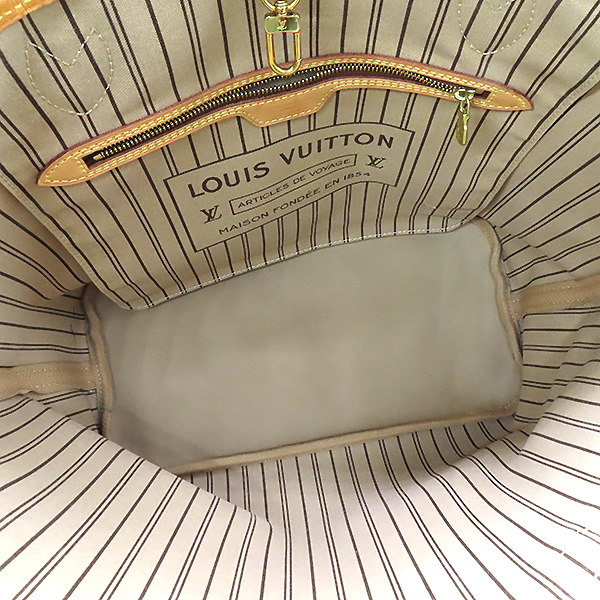 Louis Vuitton(̺) M40995 ׷ ĵ  ׹Ǯ MM  +  Ŀġ [λ꼾Һ] ̹5 - ̺ ߰ǰ