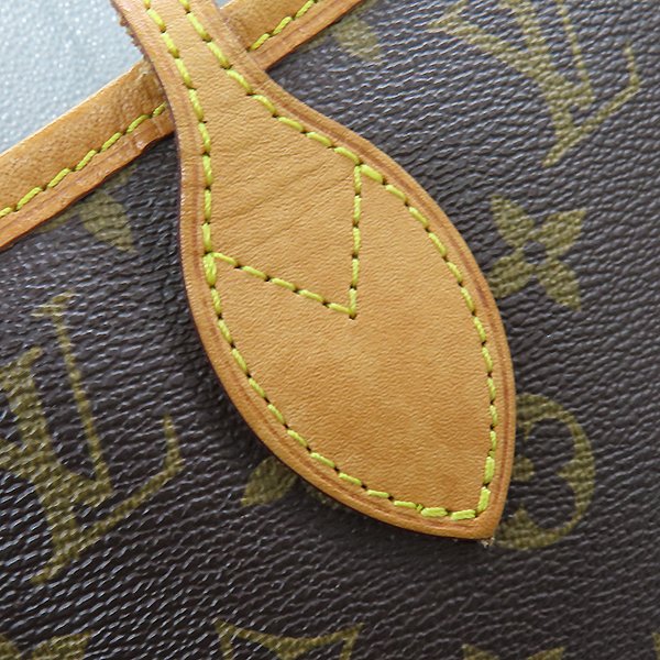 Louis Vuitton(̺) M40995 ׷ ĵ  ׹Ǯ MM  +  Ŀġ [λ꼾Һ] ̹6 - ̺ ߰ǰ