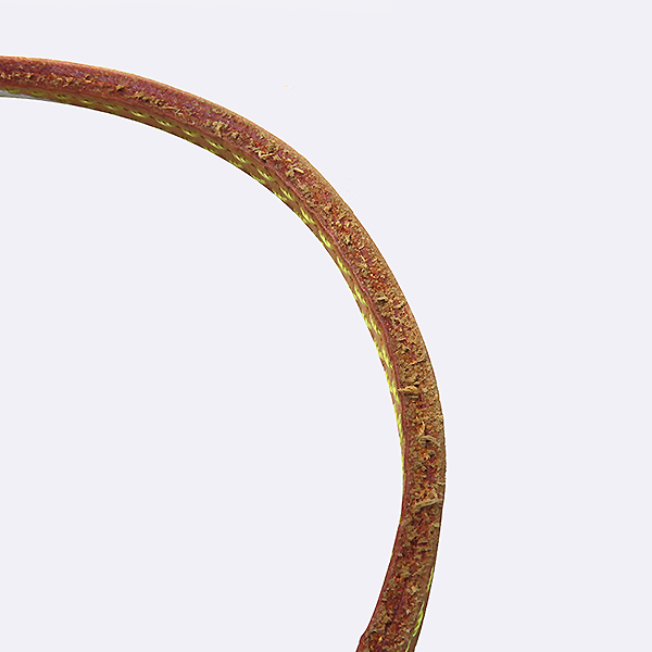 Louis Vuitton(̺) M40995 ׷ ĵ  ׹Ǯ MM  +  Ŀġ [λ꼾Һ] ̹7 - ̺ ߰ǰ