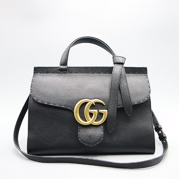  Ʈ žڵ  2-WAY  K29149GU/DGD - ̺ ߰ǰ