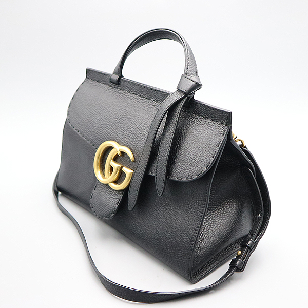 Gucci() 421890   GG Marmont(Ʈ) žڵ   ΰ Ʈ +  Ʈ 2WAY [뱸] ̹2 - ̺ ߰ǰ