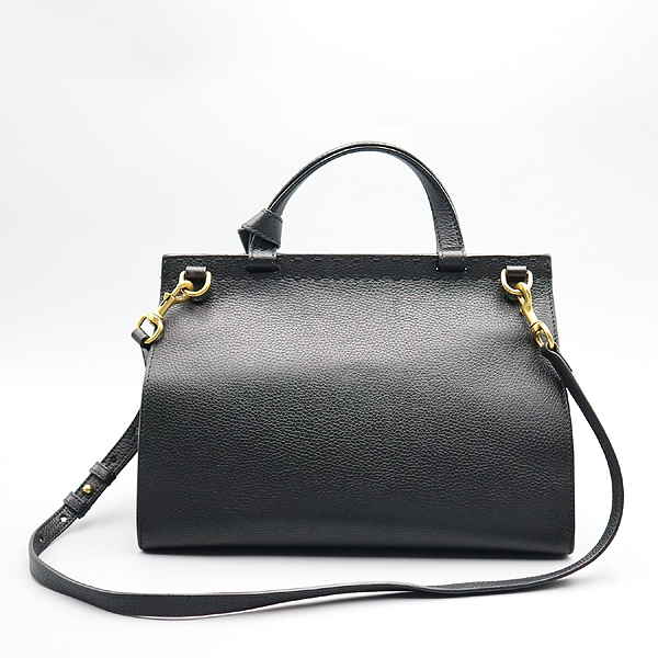 Gucci() 421890   GG Marmont(Ʈ) žڵ   ΰ Ʈ +  Ʈ 2WAY [뱸] ̹3 - ̺ ߰ǰ