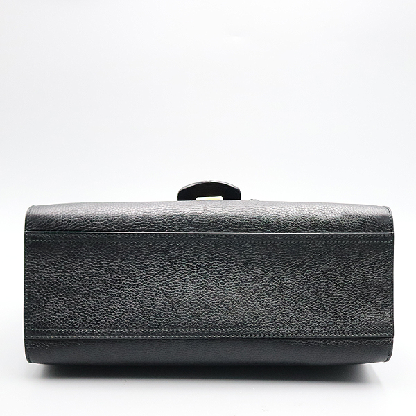 Gucci() 421890   GG Marmont(Ʈ) žڵ   ΰ Ʈ +  Ʈ 2WAY [뱸] ̹4 - ̺ ߰ǰ