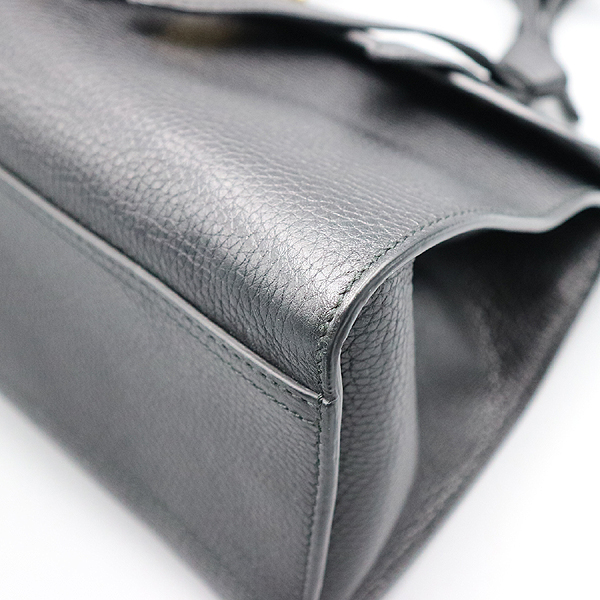 Gucci() 421890   GG Marmont(Ʈ) žڵ   ΰ Ʈ +  Ʈ 2WAY [뱸] ̹5 - ̺ ߰ǰ