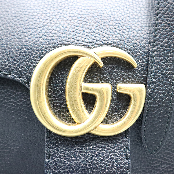 Gucci() 421890   GG Marmont(Ʈ) žڵ   ΰ Ʈ +  Ʈ 2WAY [뱸] ̹6 - ̺ ߰ǰ