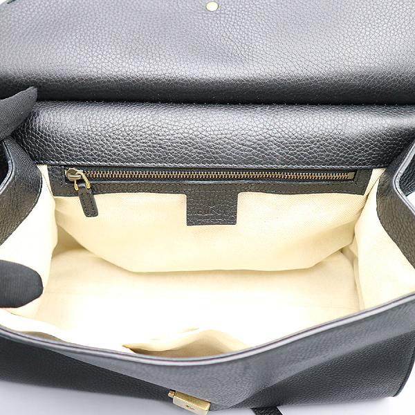 Gucci() 421890   GG Marmont(Ʈ) žڵ   ΰ Ʈ +  Ʈ 2WAY [뱸] ̹7 - ̺ ߰ǰ