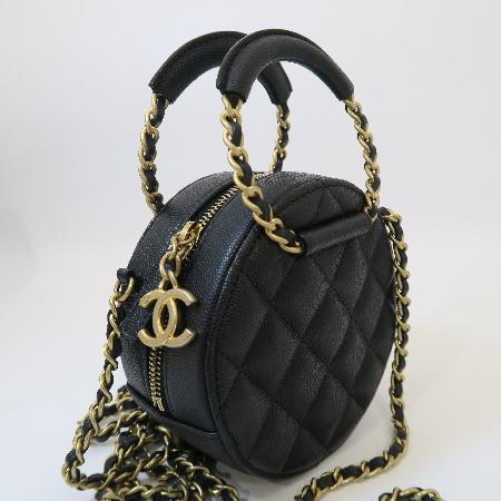  AP1176 COCO ΰ ĳ  ÷  žڵ  ׸ ũν [ûֱõ]