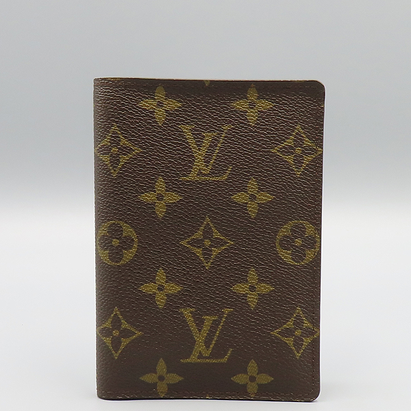 Louis Vuitton(̺) M60181 ׷ нƮ Ŀ  [ϳ̻] ̹2 - ̺ ߰ǰ
