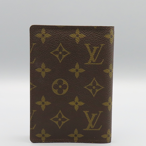 Louis Vuitton(̺) M60181 ׷ нƮ Ŀ  [ϳ̻] ̹3 - ̺ ߰ǰ