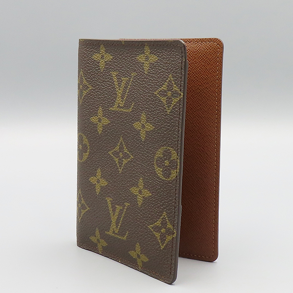 Louis Vuitton(̺) M60181 ׷ нƮ Ŀ  [ϳ̻] ̹4 - ̺ ߰ǰ