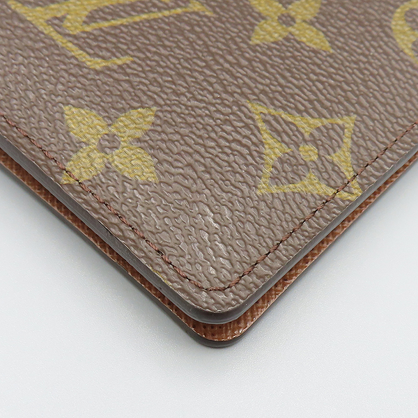 Louis Vuitton(̺) M60181 ׷ нƮ Ŀ  [ϳ̻] ̹5 - ̺ ߰ǰ