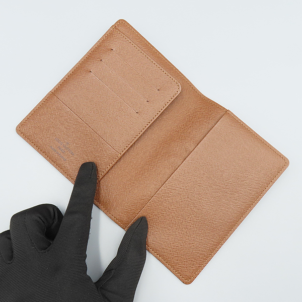 Louis Vuitton(̺) M60181 ׷ нƮ Ŀ  [ϳ̻] ̹6 - ̺ ߰ǰ