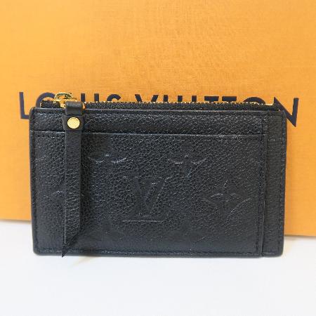 ̺ M68339 Ʈ  ׷  ī ī/ [ûֱõ] CJ13559LV - ̺ ߰ǰ