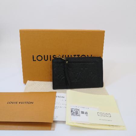 Louis Vuitton(̺) M68339 Ʈ  ׷  ī [ûֱõ] ̹2 - ̺ ߰ǰ
