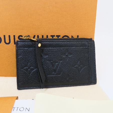 Louis Vuitton(̺) M68339 Ʈ  ׷  ī [ûֱõ] ̹3 - ̺ ߰ǰ
