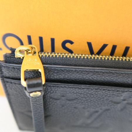 Louis Vuitton(̺) M68339 Ʈ  ׷  ī [ûֱõ] ̹4 - ̺ ߰ǰ