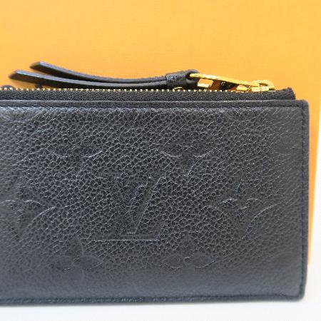 Louis Vuitton(̺) M68339 Ʈ  ׷  ī [ûֱõ] ̹5 - ̺ ߰ǰ