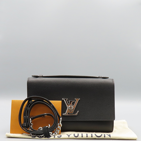 ̺  Ŭġ    HN0549LV - ̺ ߰ǰ