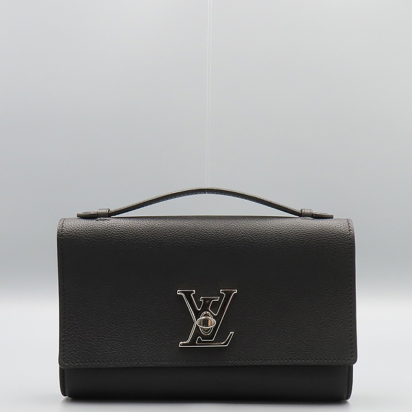 Louis Vuitton(̺) M56088  ׷ īŲ  Ŭġ   [ϳ̻] ̹2 - ̺ ߰ǰ