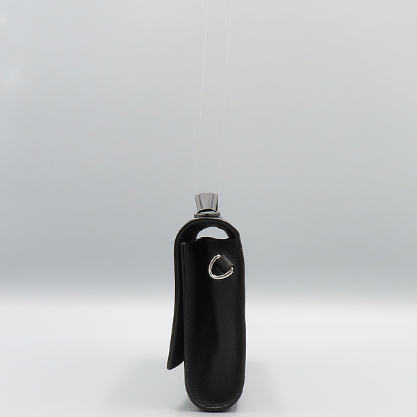 Louis Vuitton(̺) M56088  ׷ īŲ  Ŭġ   [ϳ̻] ̹3 - ̺ ߰ǰ