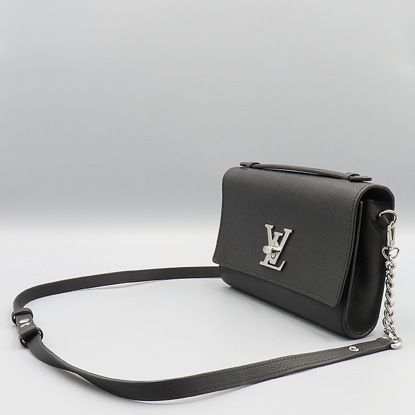 Louis Vuitton(̺) M56088  ׷ īŲ  Ŭġ   [ϳ̻] ̹4 - ̺ ߰ǰ