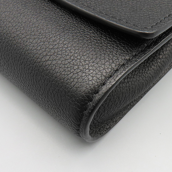 Louis Vuitton(̺) M56088  ׷ īŲ  Ŭġ   [ϳ̻] ̹5 - ̺ ߰ǰ