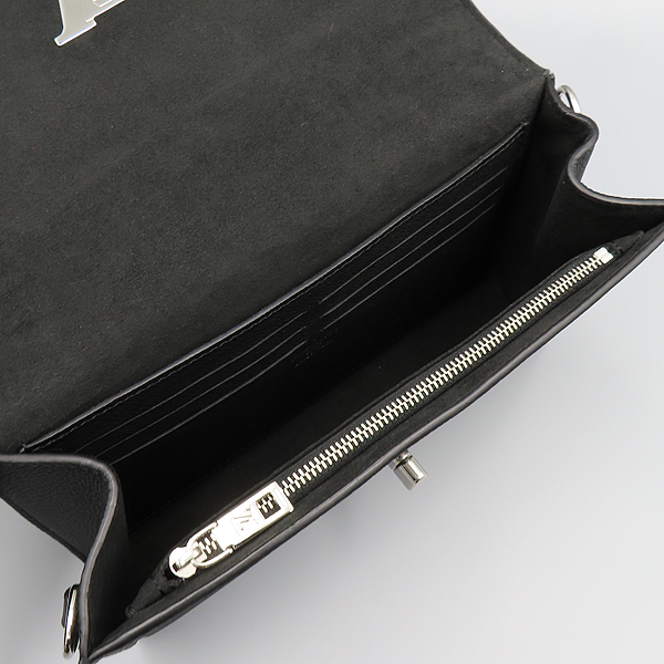 Louis Vuitton(̺) M56088  ׷ īŲ  Ŭġ   [ϳ̻] ̹6 - ̺ ߰ǰ