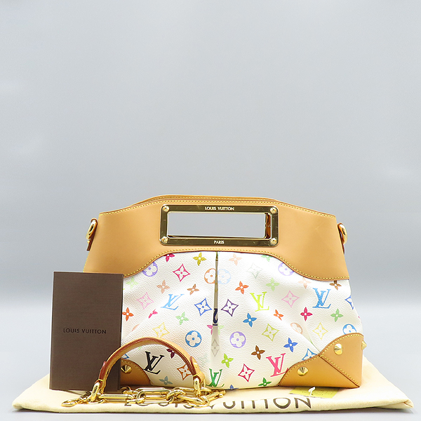 ̺ Ƽ ȭƮ ֵ MM 2-WAY