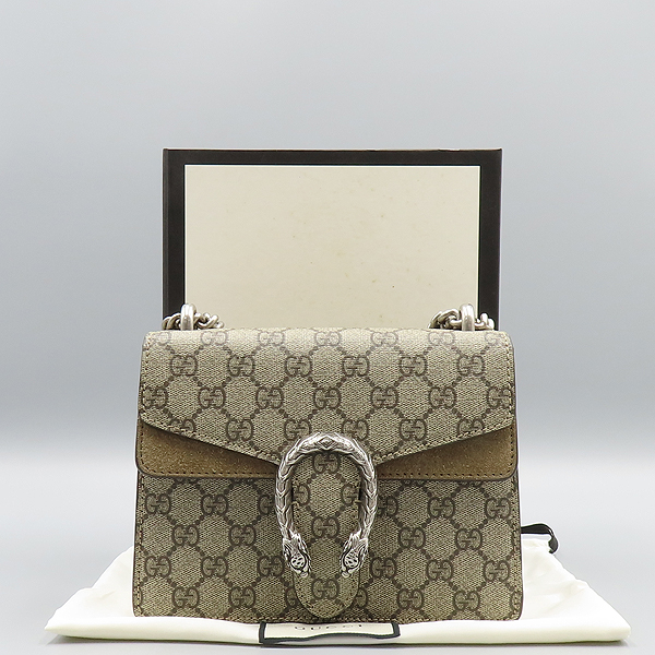 Gucci() 421970 GG  ĵ  ̵ ϼҽ Ÿ̰    ̴ ü  [ϳ̻]