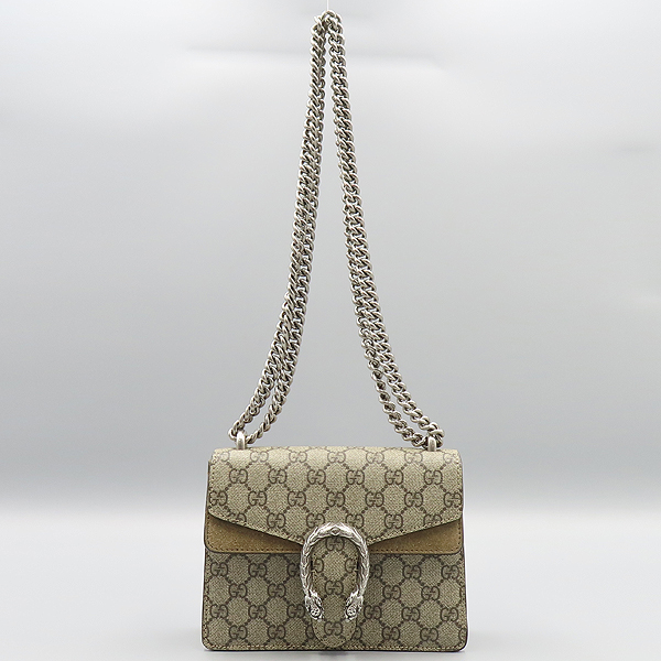 Gucci() 421970 GG  ĵ  ̵ ϼҽ Ÿ̰    ̴ ü  [ϳ̻] ̹2 - ̺ ߰ǰ