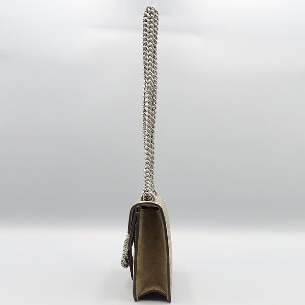 Gucci() 421970 GG  ĵ  ̵ ϼҽ Ÿ̰    ̴ ü  [ϳ̻] ̹3 - ̺ ߰ǰ