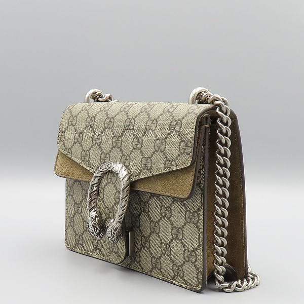 Gucci() 421970 GG  ĵ  ̵ ϼҽ Ÿ̰    ̴ ü  [ϳ̻] ̹4 - ̺ ߰ǰ