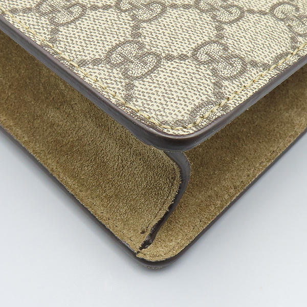 Gucci() 421970 GG  ĵ  ̵ ϼҽ Ÿ̰    ̴ ü  [ϳ̻] ̹5 - ̺ ߰ǰ