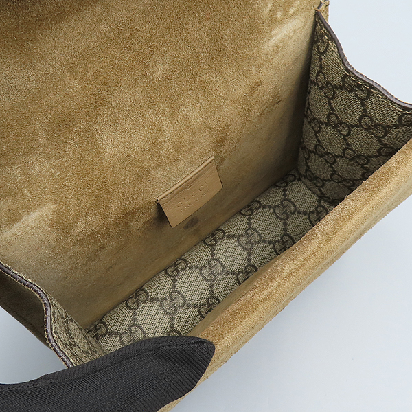 Gucci() 421970 GG  ĵ  ̵ ϼҽ Ÿ̰    ̴ ü  [ϳ̻] ̹6 - ̺ ߰ǰ