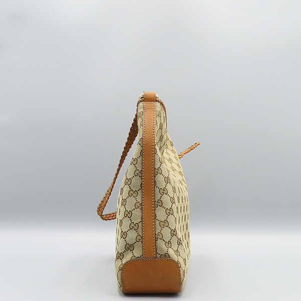 Gucci() 257026 GGΰ  Ʈ ½  ȣ  [ϳ̻] ̹2 - ̺ ߰ǰ