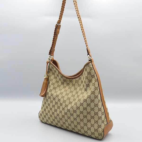 Gucci() 257026 GGΰ  Ʈ ½  ȣ  [ϳ̻] ̹3 - ̺ ߰ǰ